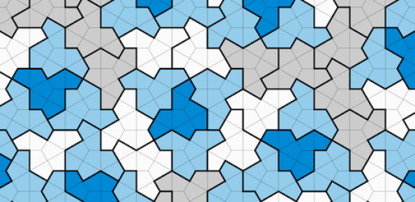 aperiodic-monotile.png